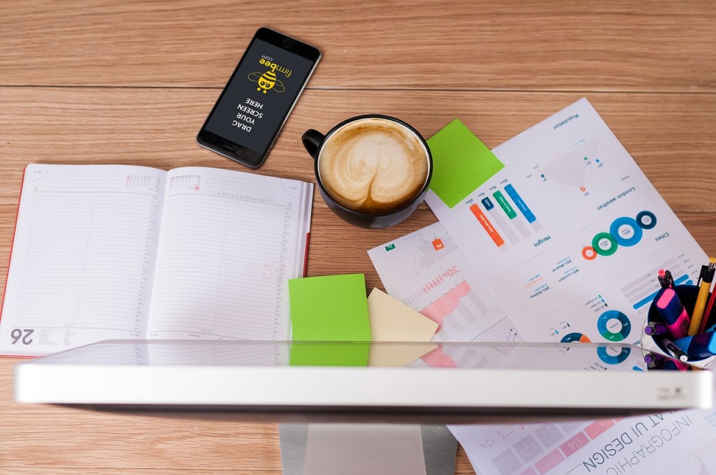 ottimizzazione seo app mobili 