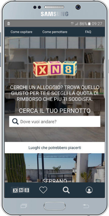 simposio