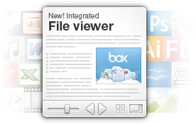Box Reiventa il Business Share grazie alla gestione dei contenuti in Cloud