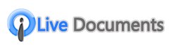 Box Editing Online grazie a Live Documents