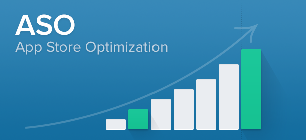 ottimizzazione appstore
