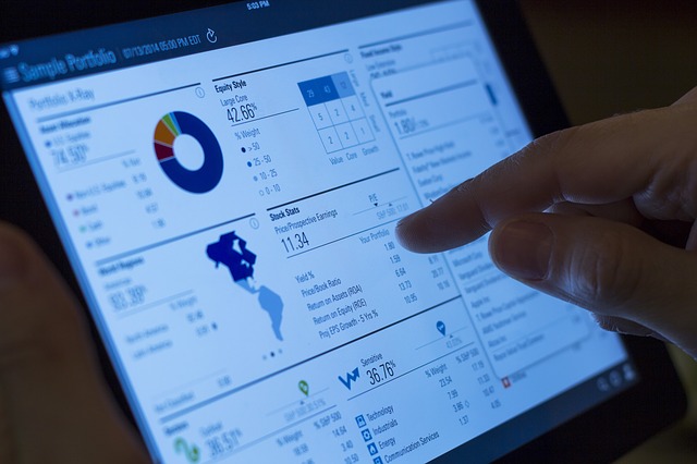 L’importanza delle App per le banche