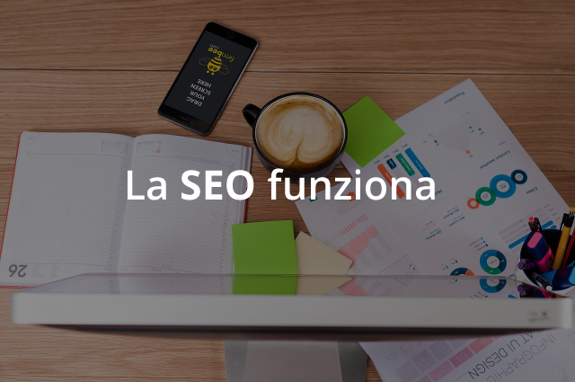 la seo funziona