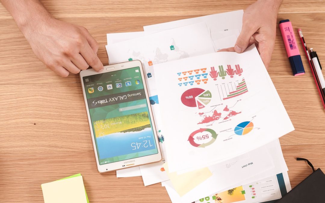 4 Vantaggi del Search Engine Marketing