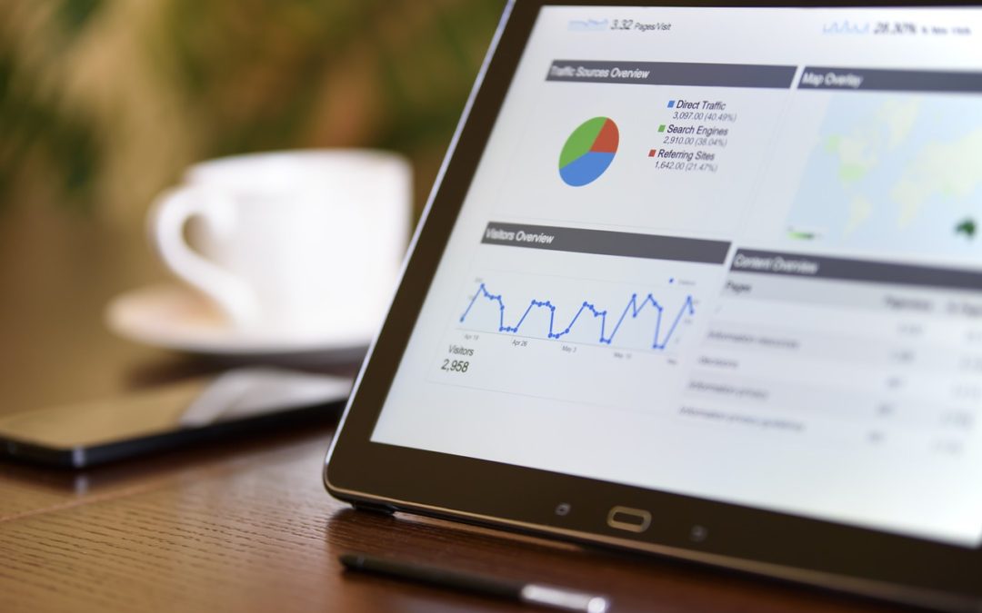 6 ragioni per cui avete bisogno di una strategia di Digital Marketing