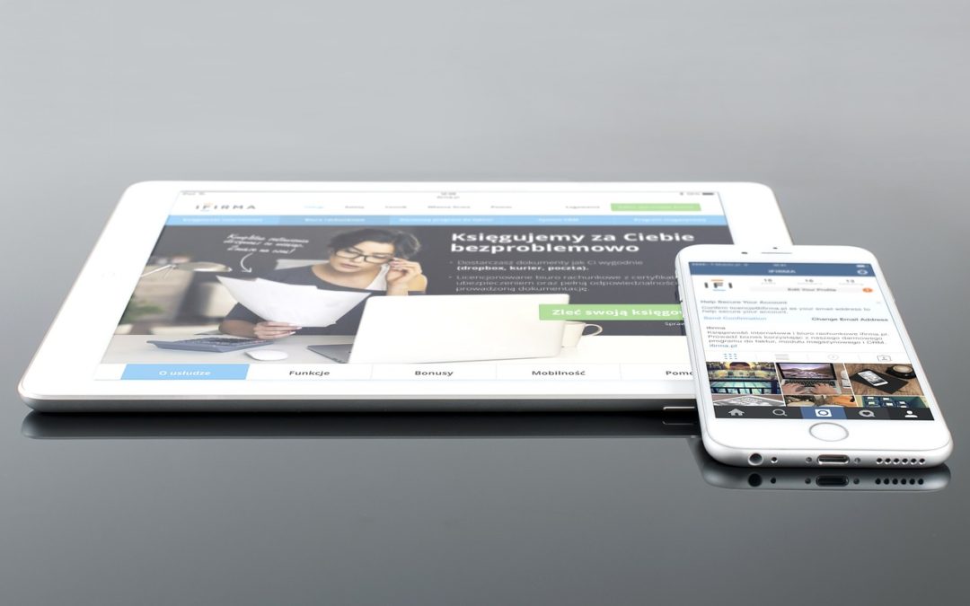 Mobile Marketing: 8 soluzioni per le PMI