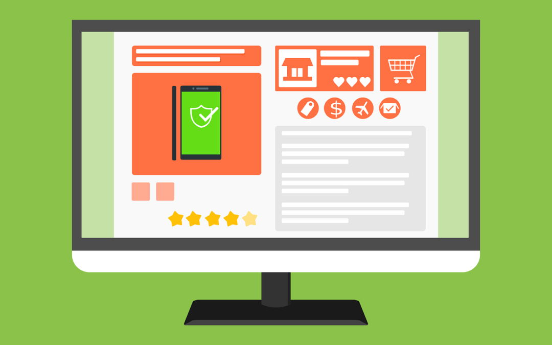 6 Modi per Aumentare la Credibilità del vostro Marchio Online