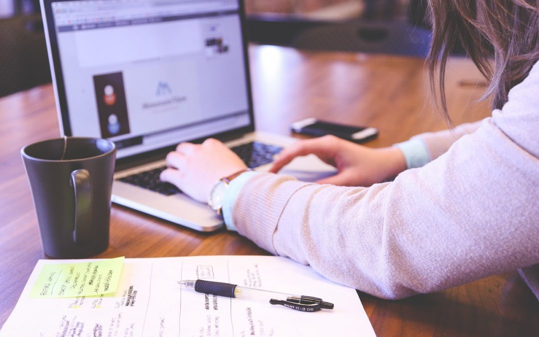 10 Semplici passi per una strategia di E-mail Marketing di Successo