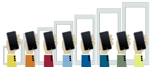 4 Trend sul Mobile Marketing per il 2017
