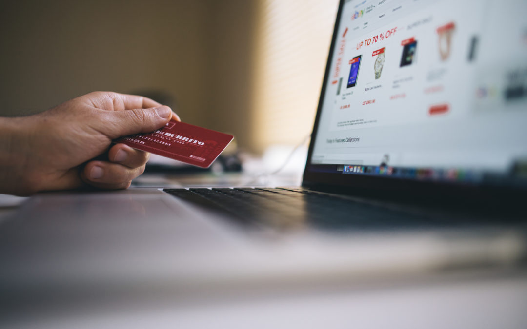 5 Strategie per Creare un Negozio Online Unico e Originale