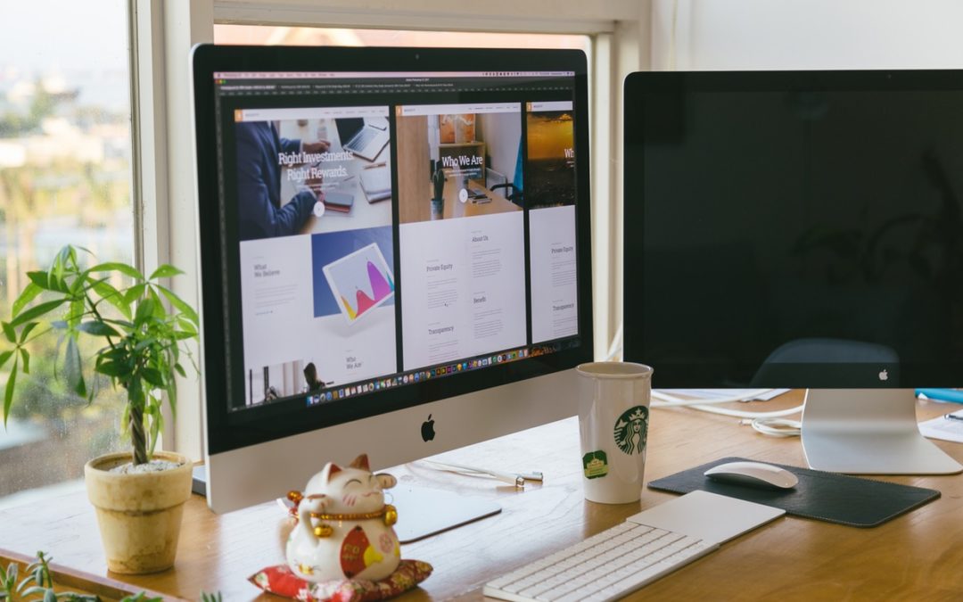 Checklist 2025: visibilità sito web e ottimizzazione SEO