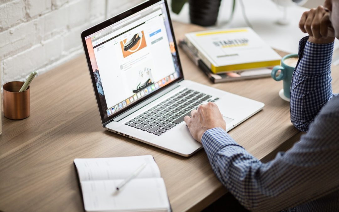 soluzione migliore digital marketing