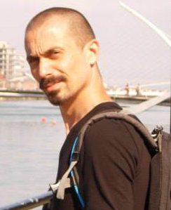 Gabriele Penci
