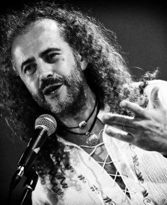 Walter Santoro