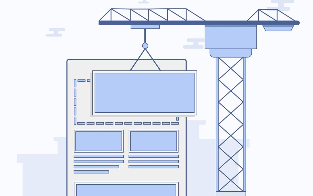Sito Web Seo Friendly