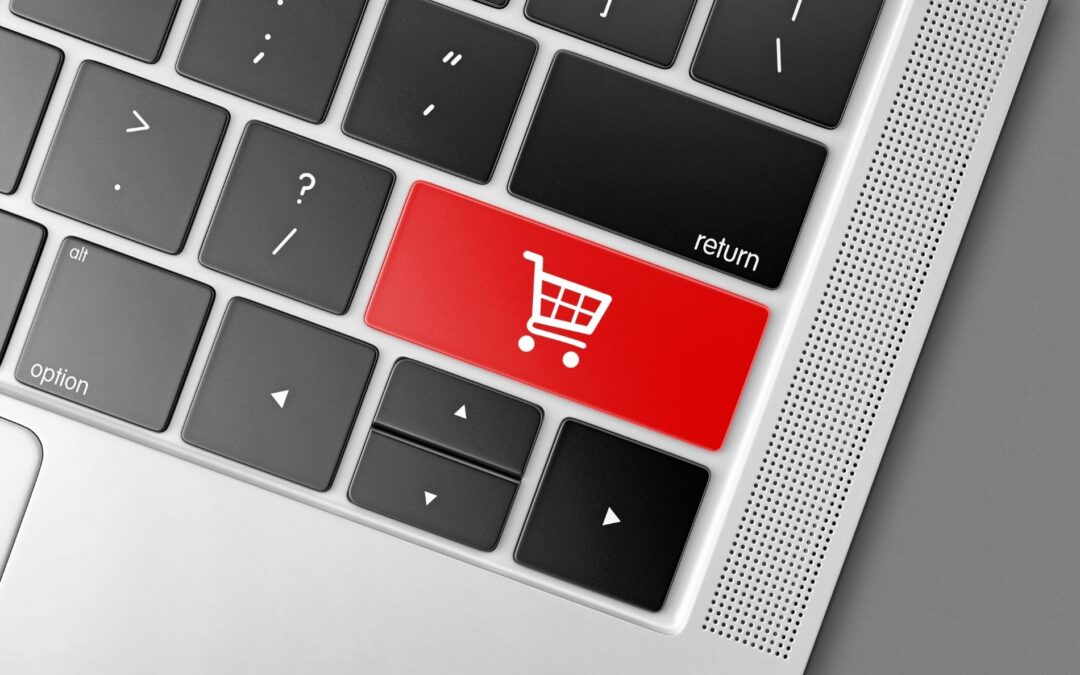 Piattaforme E-commerce: Quale scegliere per il tuo commercio elettronico?