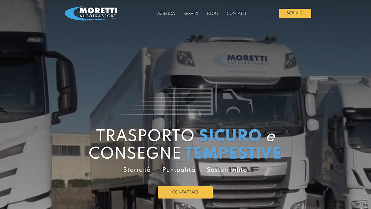 autotrasporti-moretti trasporti moretti
