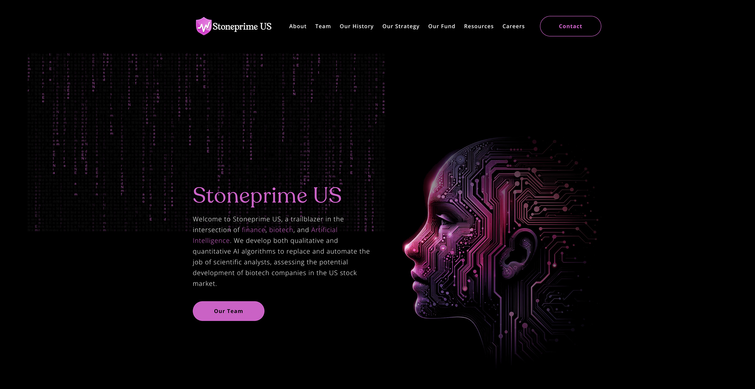 Realizzazione_sito_Web_Progetto_Stoneprime.us Realizzazione_sito_Web_Progetto_Stoneprime.us