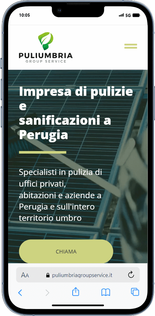 Puliumbria | Impresa di pulizie | Perugia Puliumbria | Impresa di pulizie | Perugia