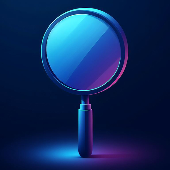 Analizzare un sito web Analisi del Sito Web - Web Domus Italia