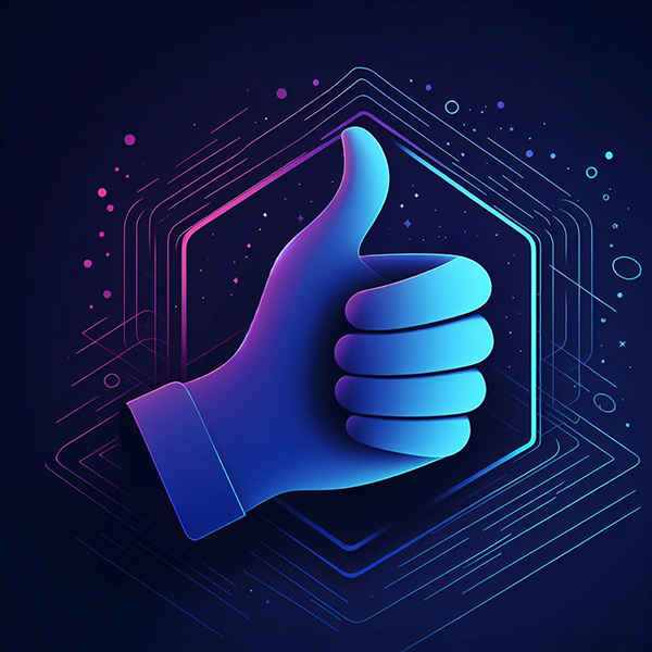 Vantaggi analisi sito web Vantaggi analisi sito web