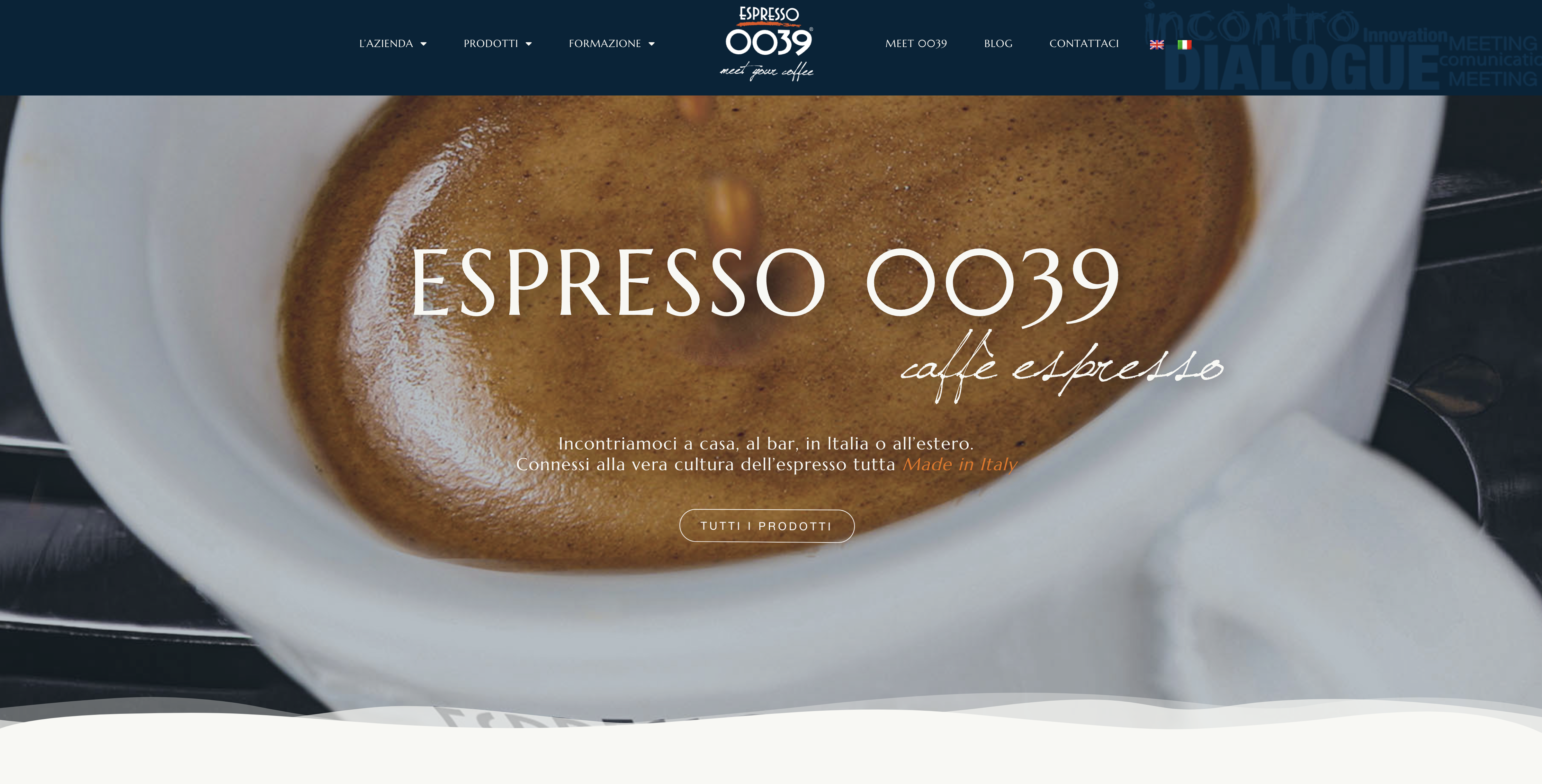 Realizzazione_siti_web_progetto_Espresso_0039 Realizzazione_siti_web_progetto_Espresso_0039