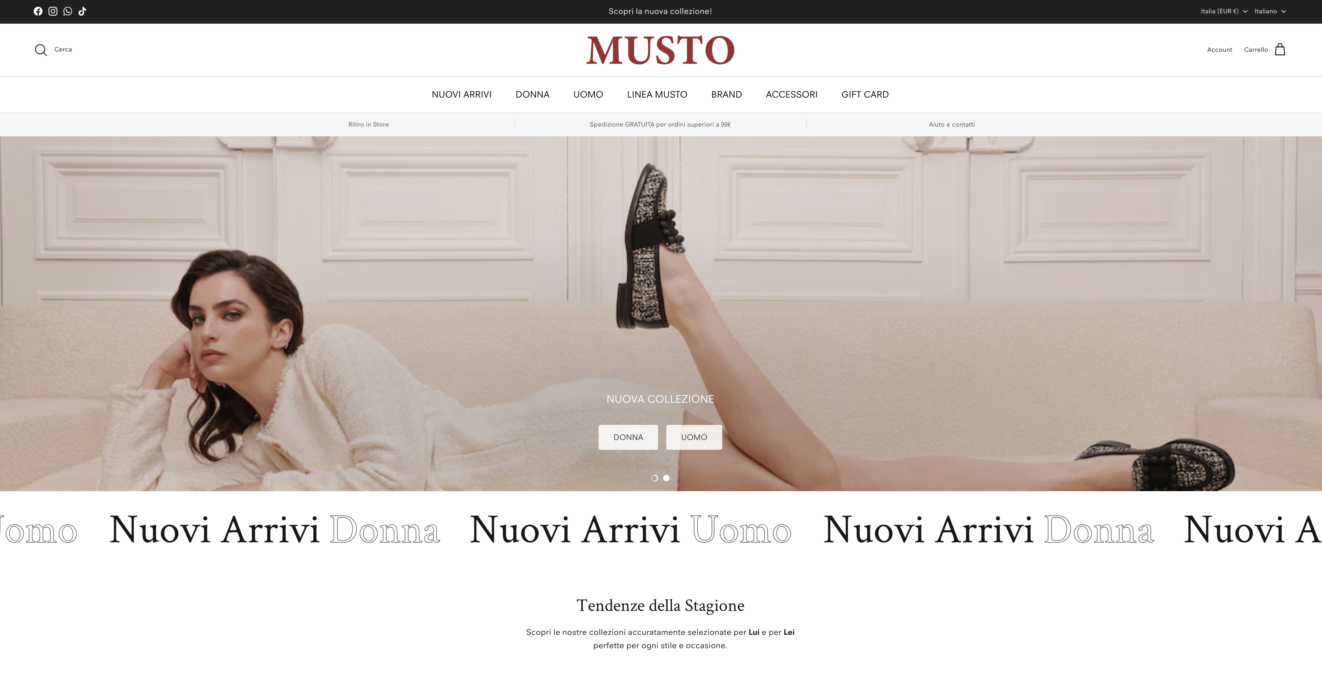 Realizzazione_siti_web_progetto_musto_calzature Realizzazione_siti_web_progetto_musto_calzature