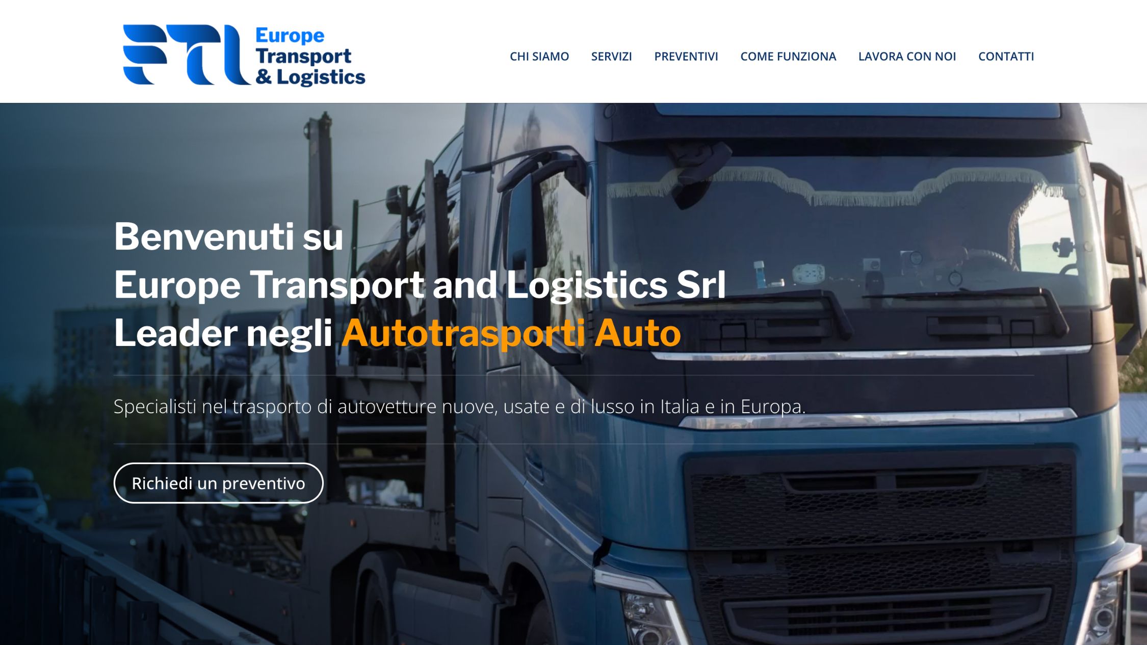 Realizzazione_sito_web_Euro_Transport_&_Logistics ETL_JPG