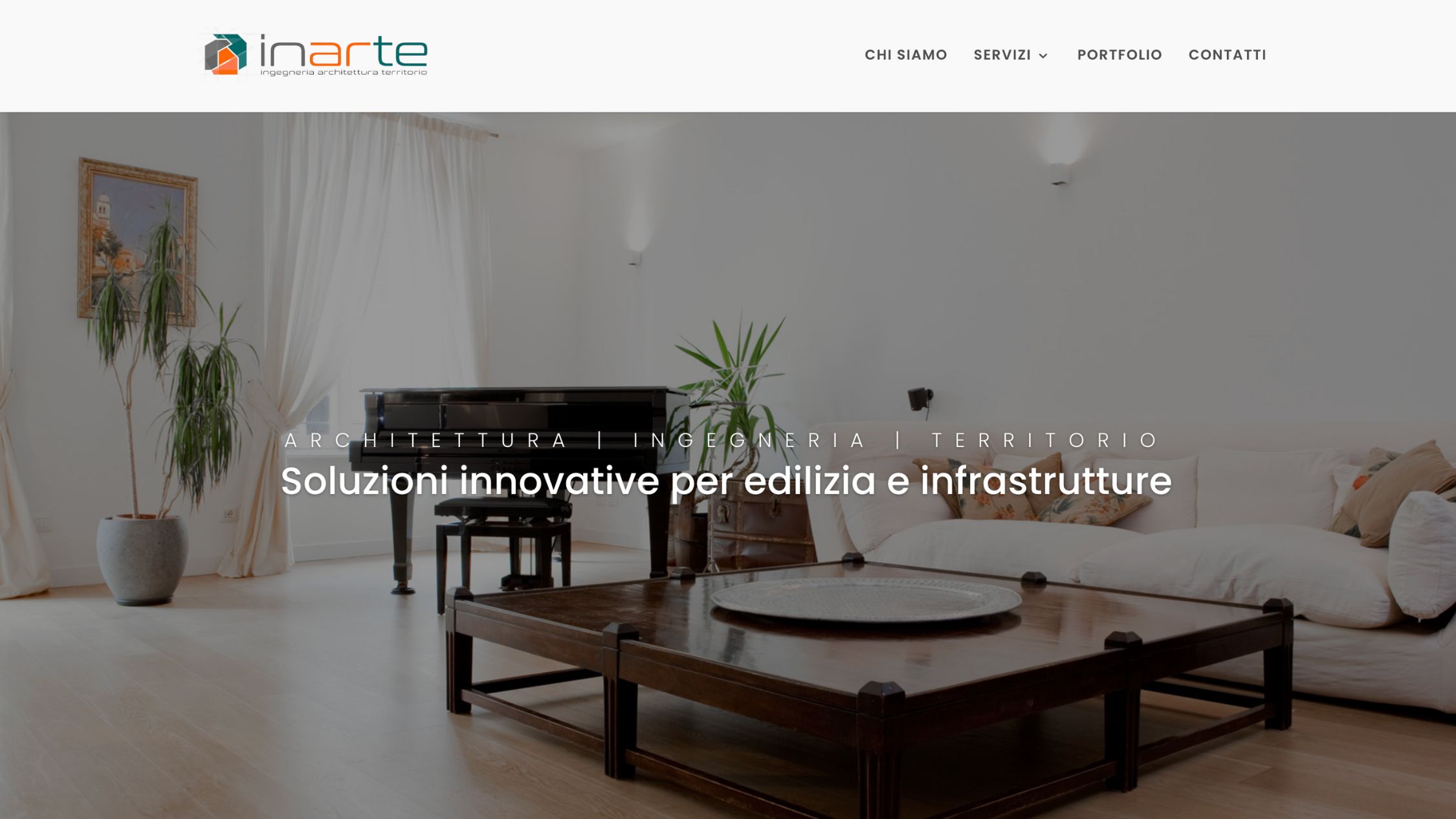 INARTE Realizzazione_siti_web_progetto_musto_calzature