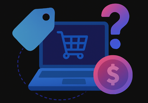 quanto-costa-un-e-commerce quanto costa un e commerce?