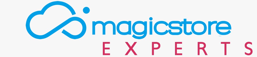 magic-store-fashion-retail-ecommerce magic-store-fashion-retail-ecommerce