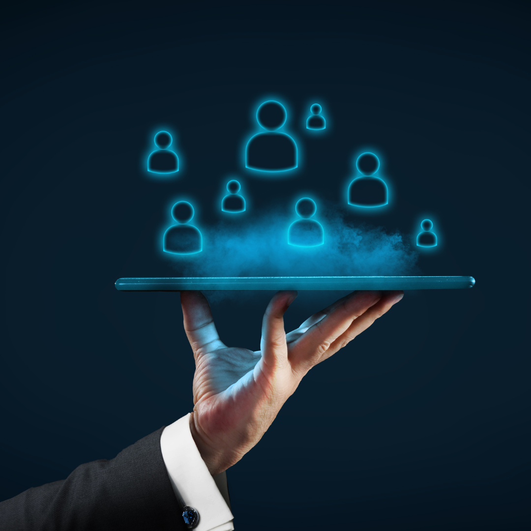 support-ecommerce (1) ecommerce customer care