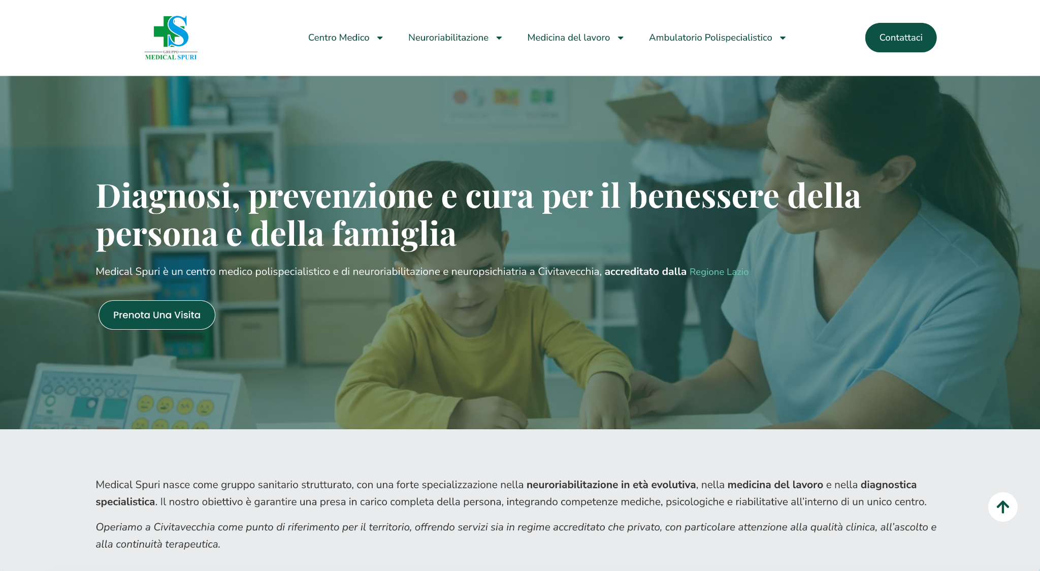 medicalspuri-home-optimized Medical spuri