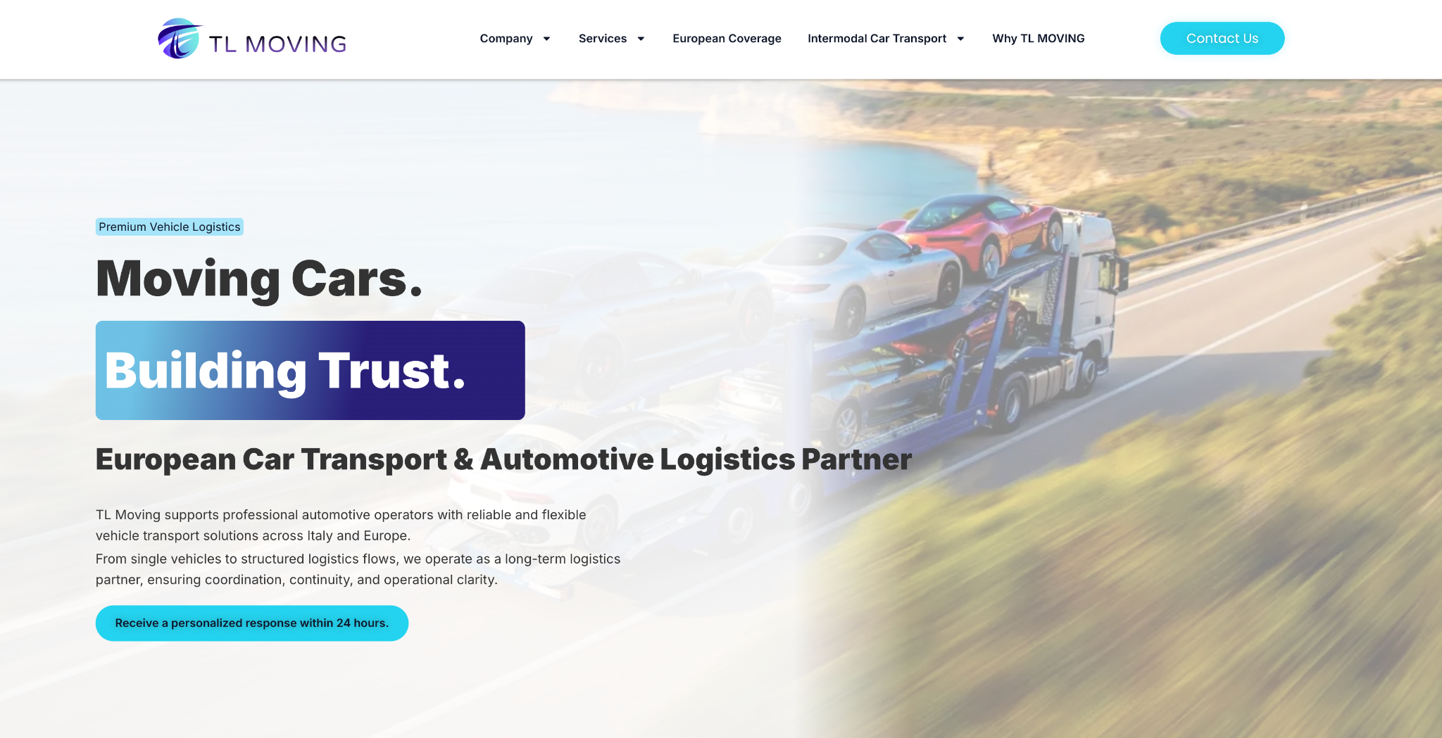tlmoving-optimized Medical spuri
